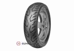 Mitas  MC-6 100/90 R10 61J Reinforced