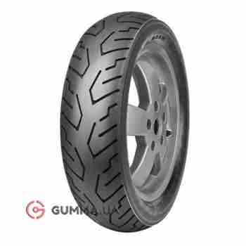 Mitas  MC-6 100/90 R10 61J Reinforced