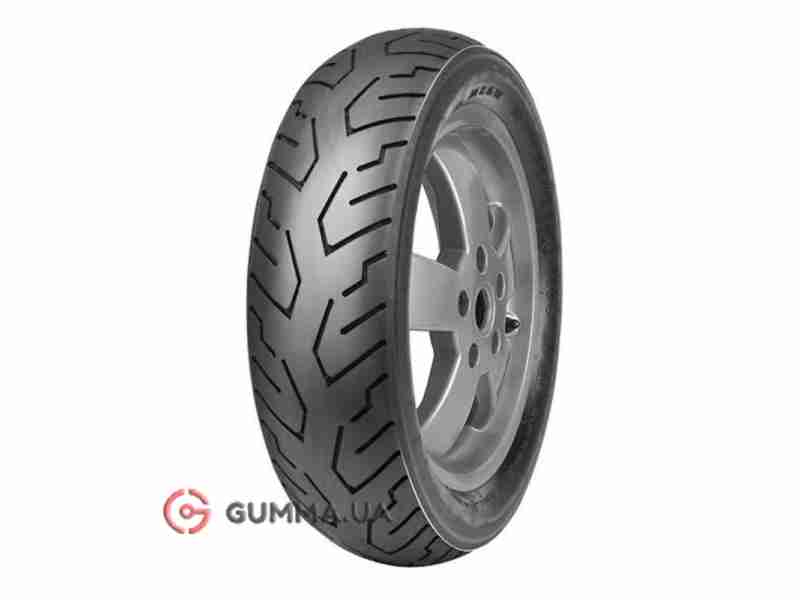 Mitas  MC-6 100/90 R10 61J Reinforced