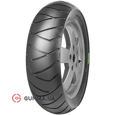 Летняя шина Sava  MC 16 Scooter 120/70 R13 53L