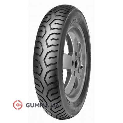 Летняя шина Mitas  MC-12 3 R10 42J