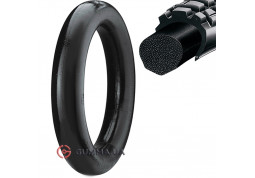 Michelin  Bib Mousse M02 (камера) 140/80 R18