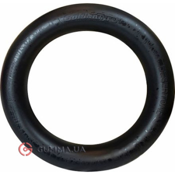 Летняя шина Golden Tyre  Mousse (камера) 100/90 R19