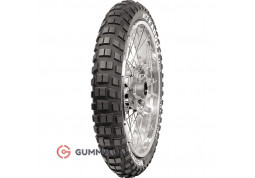 Летняя шина Metzeler  MCE Karoo 2 Front 110/80 R19 59Q