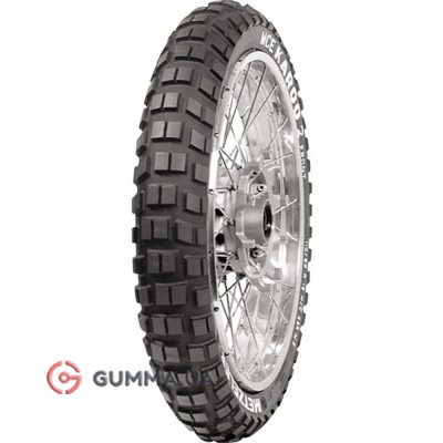 Metzeler  MCE Karoo 2 Front 110/80 R19 59Q