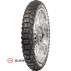 Летняя шина Metzeler  MCE Karoo 2 Front 110/80 R19 59Q