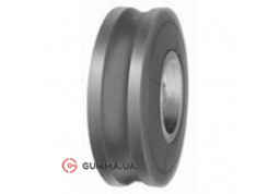 Mitas  TC (Авиа шина) 260 R85 PR2