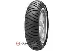 Metzeler  ME 7 Teen 110/90 R12 64L