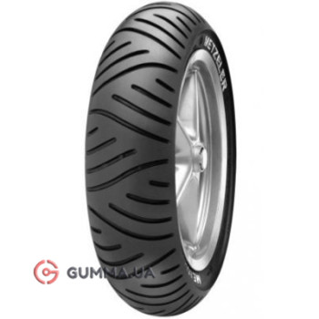 Metzeler  ME 7 Teen 110/90 R12 64L