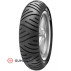 Metzeler  ME 7 Teen 110/90 R12 64L