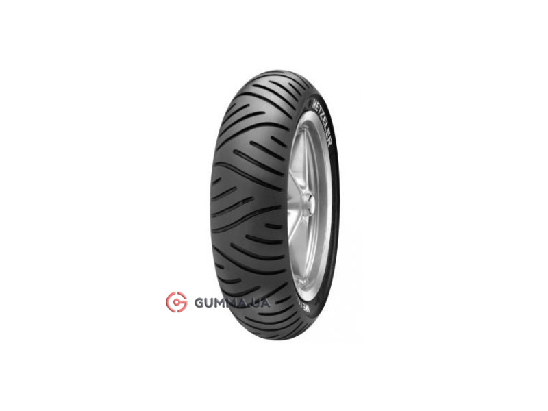 Metzeler  ME 7 Teen 110/90 R12 64L
