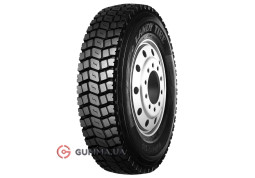 LANDY  DD328 (ведущая) 10.00 R20 149/146K PR18