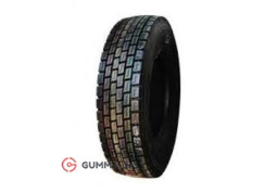 SKYFIRE  SK512 (ведущая) 315/80 R22.5 157/154M PR20