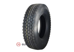 FIRELION  FL08 (ведущая) 315/80 R22.5 156/153L PR20