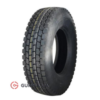FIRELION  FL08 (ведущая) 315/80 R22.5 156/153L PR20