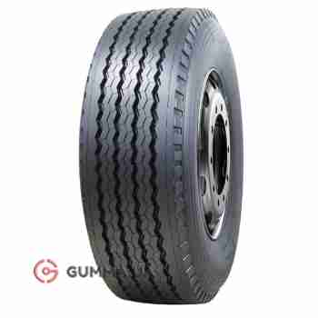 FIRELION  FL07 (прицепная) 385/65 R22.5 160L PR20