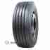 ST TIRE  ST988 (прицепная) 385/65 R22.5 160L PR20