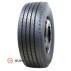 ST TIRE  ST988 (прицепная) 385/65 R22.5 160L PR20