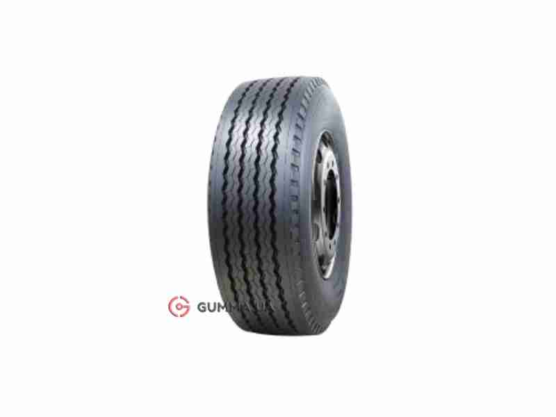 ST TIRE  ST988 (прицепная) 385/65 R22.5 160L PR20