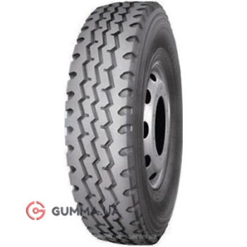 Goodtyre  YB268 (универсальная) 8.25 R20 139/137K PR16
