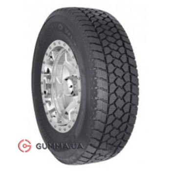 Toyo  M6052 (ведущая) 295/80 R22.5C 150/146M