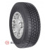 Toyo  M6052 (ведущая) 295/80 R22.5C 150/146M