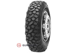 Всесезонная шина Continental  LM90 225/75 R16C 116/114N