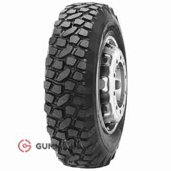 Continental  LM90 225/75 R16C 116/114N