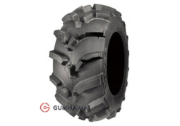 ITP  589 M/S (квадроцикл) 27/11 R14