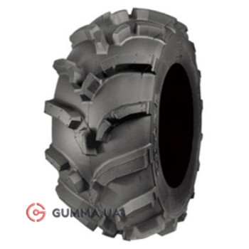 ITP  589 M/S (квадроцикл) 27/11 R14