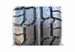 Зимняя шина Dunlop  SP-6 155/70 R13 75S