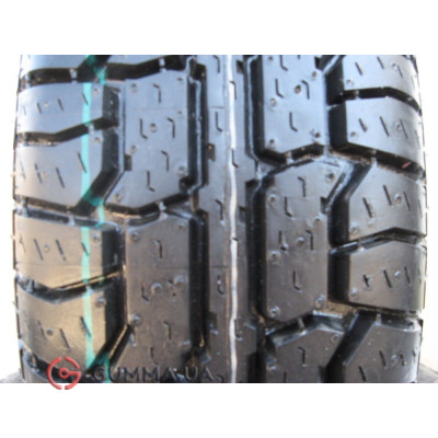Dunlop  SP-6 155/80 R13 78S