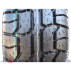 Dunlop  SP-6 155/80 R13 78S