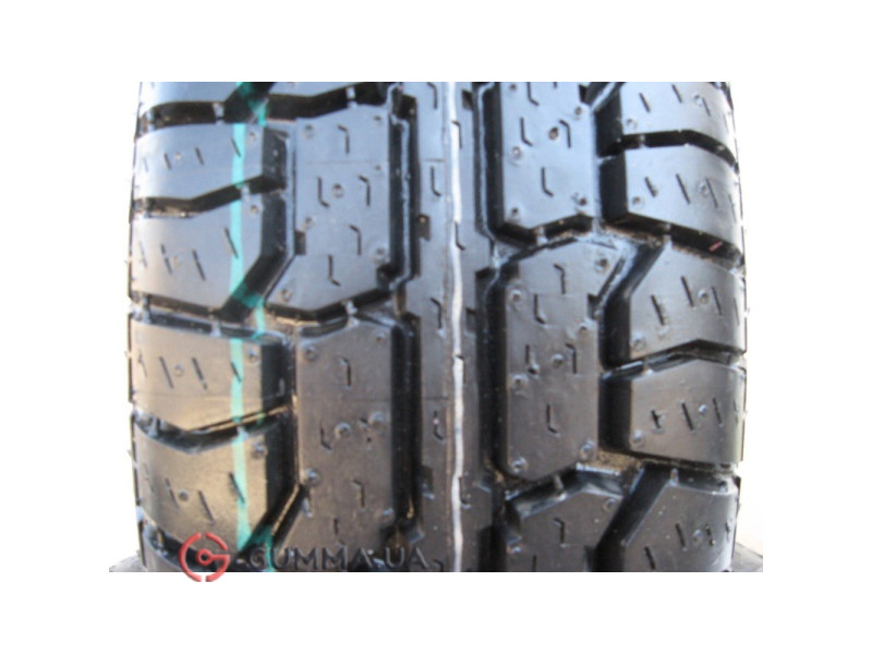 Dunlop  SP-6 155/80 R13 78S