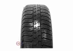 Kleber  C70S 145/70 R13 71S