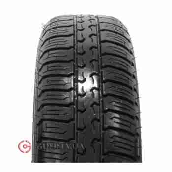 Kleber  C70S 145/70 R13 71S