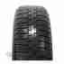 Kleber  C70S 145/70 R13 71S