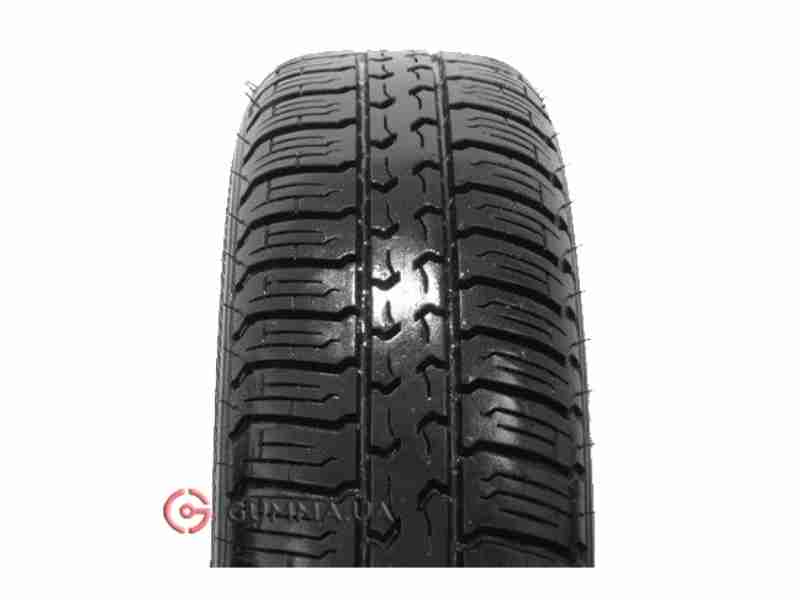 Kleber  C70S 145/70 R13 71S