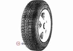 Continental  CS 21 145/80 R13 75S