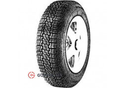 Всесезонная шина Continental  CS 21 165/65 R13 76S
