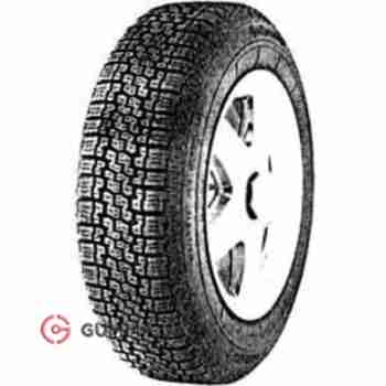 Всесезонная шина Continental  CS 21 145/80 R13 75S