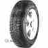 Всесезонная шина Continental  CS 21 145/80 R13 75S