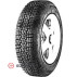 Всесезонная шина Continental  CS 21 165/65 R13 76S