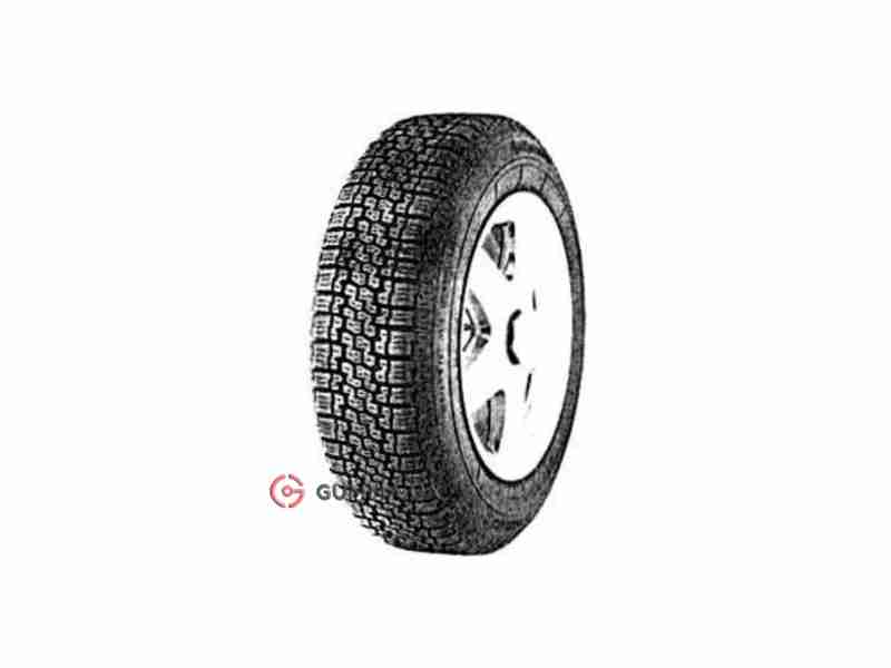 Всесезонная шина Continental  CS 21 145/80 R13 75S