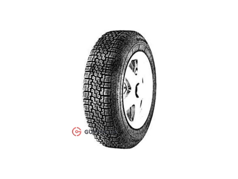 Всесезонная шина Continental  CS 21 165/65 R13 76S