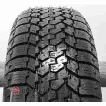 Continental  CT21 165/80 R13 82T