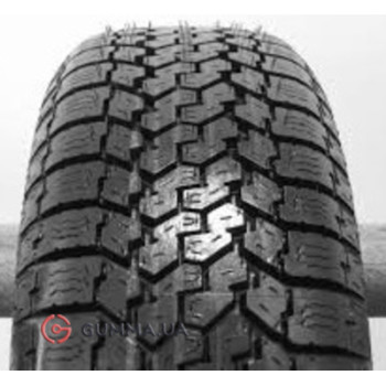 Continental  CT21 165/80 R13 82T