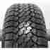 Continental  CT21 165/80 R13 82T