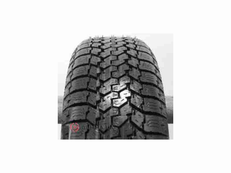 Continental  CT21 165/80 R13 82T