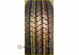 Летняя шина Bridgestone  SF-322 165/70 R13 79T